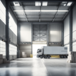 International Trading
